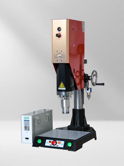 熙順焊接機(jī) 數(shù)字 圓立柱 SO2000 Easy 15kHz 2600/3200W 熙順焊接機(jī) 數(shù)字 圓立柱 SO2000 Easy 15kHz 2600/3200W