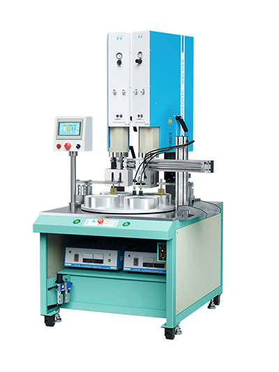 20kHz-2000/2600W L3000 Standard 靈科超聲波智能自動(dòng)轉(zhuǎn)盤(pán)多頭機(jī) 20kHz-2000/2600W L3000 Standard 靈科超聲波智能自動(dòng)轉(zhuǎn)盤(pán)多頭機(jī)