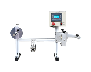 15/20/35kHz LK-R10SM-SA 靈科保護(hù)膜自動(dòng)卷膜機(jī) 智能款單頭 15/20/35kHz LK-R10SM-SA 靈科保護(hù)膜自動(dòng)卷膜機(jī) 智能款單頭