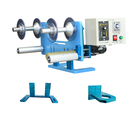 LK-R10GM-CA 靈科自動卷膜機搭配標(biāo)準(zhǔn)機型 減速款 LK-R10GM-CA 靈科自動卷膜機搭配標(biāo)準(zhǔn)機型 減速款