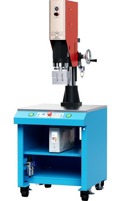 SO2000 Easy 熙順豪華臺落地機型小電箱數(shù)字 20kHz-2000/2600W SO2000 Easy 熙順豪華臺落地機型小電箱數(shù)字 20kHz-2000/2600W