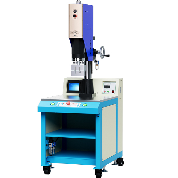  SO2000 Easy 熙順豪華臺落地機型大電箱模擬 20kHz-2000/2600W