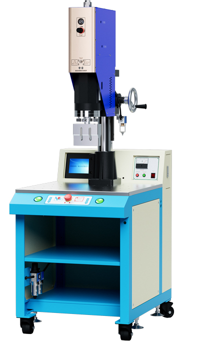 SO2000 Easy 熙順豪華臺落地機型大電箱模擬 20kHz-2000/2600W SO2000 Easy 熙順豪華臺落地機型大電箱模擬 20kHz-2000/2600W