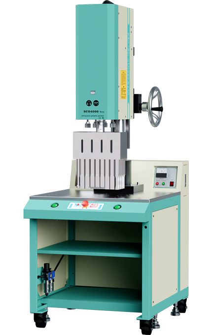 SO4000 STD 熙順焊接機(jī)簡(jiǎn)易機(jī)型加強(qiáng)版模擬圓立柱 15kHz 4200W SO4000 STD 熙順焊接機(jī)簡(jiǎn)易機(jī)型加強(qiáng)版模擬圓立柱 15kHz 4200W