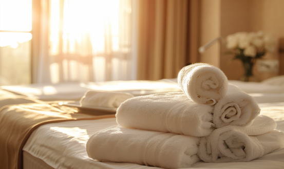 紡織業迎來創新解決方案：超聲波焊接技術引領智能制造新潮流