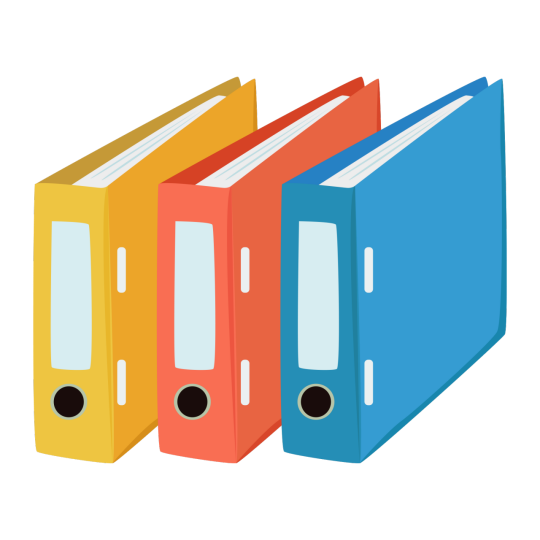 合肥熙順超聲波焊接技術：開啟文件夾制造新篇章